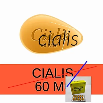 Cialis acheter en pharmacie